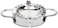 Generic Pastry Tools Stainless Steel Dumpling Maker Dough Cutter Dumpling Mould