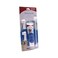 Bioline Dental Care Set Beef Flavour 100g