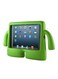 Generic Protective Case Cover For iPad Pro 11 Green