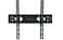 Skill Tech TILT WALL BRACKET FOR 26-55"