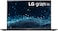 LG Gram Laptop 16Z90P, 16 Inch, Intel Evo Core i7, 11th Gen, 80Wh Battery, (2560 x 1600 px), 16 GB RAM, 1 TB SSD Memory, Windows 11 OS-International Version