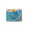 Selpak Super Absorbent Kitchen Towel 3 Ply 6x90 Sheets