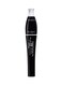 Bourjois Paris Twist Up The Volume 2-In-1 Mascara Brush 21 Black