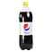 Pepsi Cola Diet Bottle - 970 ml