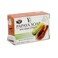 Yong Chin Papaya Soap With Herbal Extract 100g