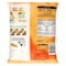 SADIA FROZEN CORN 900G