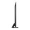 Samsung 55-inch 4K UHD QLED Smart TV - QA55Q80B