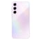 Samsung Galaxy A55, 128GB, 8GB, 5G, Awesome Lilac