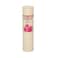 Enchanteur Romantic Perfumed Talc 250g