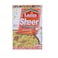 Laziza Sheer Khurma Saffron Desert Mix 160 gr