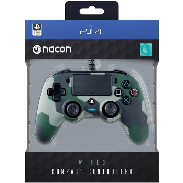 product-compare
