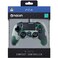PS4 Nacon Wired Compact Controller - Camo Army