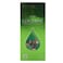 Siri Bannisters Aloe Vera Glycerine 50Ml