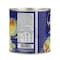 Foster Clark&#39;s Custard Powder, 450g