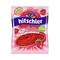 Hitschler Laces Strawberry 125GR