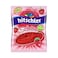 Hitschler Laces Strawberry 125GR