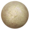 BonBon eyeshadow No.203