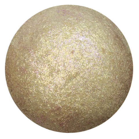 BonBon eyeshadow No.203