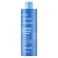 B.fresh Turn Up The Volume Volumizing Shampoo Lavender Mint 355ml