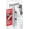 Energizer LED Penlight  with 2 AAA Batteries