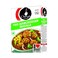Ching's Secret Veg Manchurian Masala Mix 50g