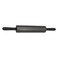 PRESTIGE ROLLING PIN