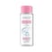 Vince 3 In 1 Micellar Water All Skin Types 160 ml