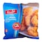 Chicketita Fried Chicken, Spicy - 12 Pieces