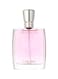 Lancome Clear Miracle 100ml EDP For Women