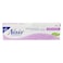 Nair Moisturising Hair Removal Cream With Baby Oil 80ml