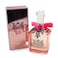 Juicy Couture La La Women Eau De Parfum - 100ml