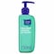 Clean and Clear Face Cleanser Deep Action Gel Refreshing 150ml