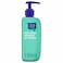 Clean and Clear Facial Cleanser Deep Action, Gel Refreshing, 150ml