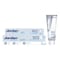 Jordan Stay Fresh White Smile Toothpaste 75ml