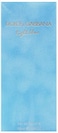 Dolce &amp; Gabbana Light Blue Eau De Toilette For Women 200ml