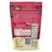 Natures Earthly Choice Organic  Premium Quinoa 340g