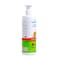 Mamaearth Onion Shampoo 250ml