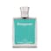 Louis Cardin Empower Homme Eau De Parfum - 100ml