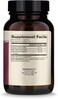 Dr. Mercola Liver Support, 60 Capsules