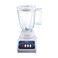 Aardee 400W Blender With Grinder ARFB-1000G