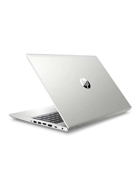 HP ProBook 450 G7 With 15.6-Inch Display, Core i5 Processor/4GB RAM/500GB  HDD/Intel UHD Graphics 620 Silver Online | Carrefour UAE