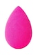 Yoana Beauty Blender Makeup Sponge Pink