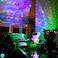 Cosmosphere Astronaut Star Projector Night Light For Kids &amp; Adults, Remote Control Galaxy Projector W/ 360 Rotating Head, 7 Dynamic Galaxy &amp; Star Modes, Timer &amp; Sleep Mode Night Lights For Kids Room