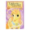 Unicorn Princesses 1 Sunbeam&#39;s Shine Paperback Book