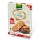 Gullon Oat Choco Chip Biscuits 240g