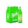 Sprite Soft Drink 6 x 1.75 lt