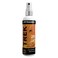 Pyramid Trek 20% Deet Insect Repellent Saltidin Spray 60ml
