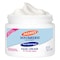PALMERS SS FADE CREAM 2.7OZ