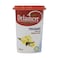 Delamere Premium Real Vanilla Pods Yoghurt 450ml