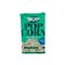 Bop Microwave Popcorn with Salt - 90 gram